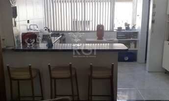 Imagem 2: Apartamento em Partenon