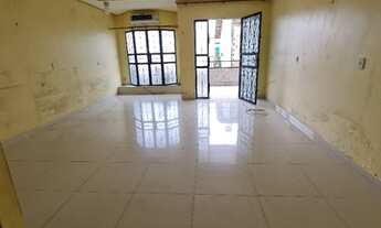 Imagem 4: Casa 1 Suíte Duplex na Augusto Montenegro enfrente o Lider Com garagem