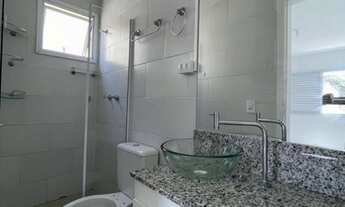 Imagem: CASA EM CONDOMÍNIO NO PLANALTO PAULISTA