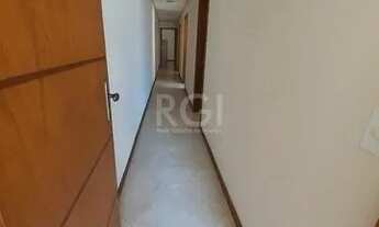 Imagem 4: Predio para Venda - 180m², 0 dormitórios, 2 vagas - Cidade Baixa