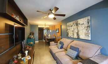 Imagem 3: Apartamento-À VENDA-Botafogo-Rio de Janeiro-RJ