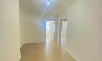 Imagem: Apartamento para aluguel possui 48m² com