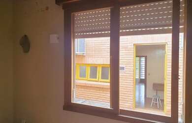 Imagem 7: Casa em Tristeza