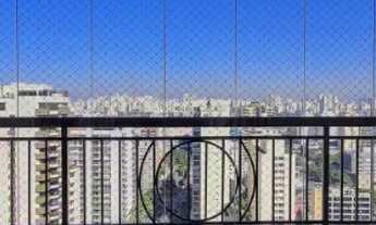 Imagem 2: Entre em contato e visite esse e outros imóveis!