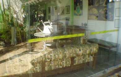 Imagem 2: SÃO PAULO - Casa Padrão - ACLIMACAO