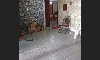 Imagem 5: Casa para aluguel com 10 metros quadrados com 3 quartos em Mangabeira - João Pessoa - PB