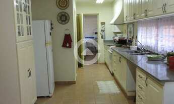 Imagem 5: Casa - Village Visconde de Itamaracá - Valinhos