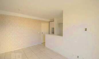 Imagem 6: Apartamento para Aluguel - Interlagos, 2 Quartos, 55 m2