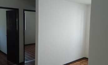 Imagem 3: Apartamento para Locação 60 metros quadrados com 2 quartos em Itinga - Lauro de Freitas