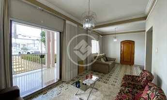 Imagem: Casa para aluguel possui 430 metros quadrados