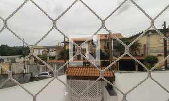 Imagem 6: Casa para Aluguel - Vila Carrão, 4 Quartos, 140 m2