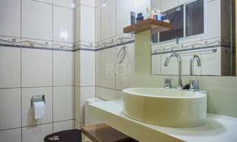 Imagem 5: Apartamento para Venda - 66m², 2 dormitórios, 1 vaga - Partenon