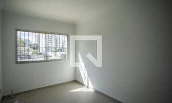 Imagem 5: Apartamento para Aluguel - Vila Mascote, 2 Quartos, 51 m2