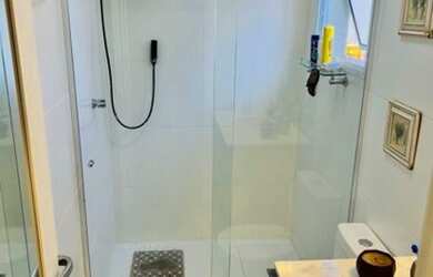 Imagem 4: Casa no Urbanova