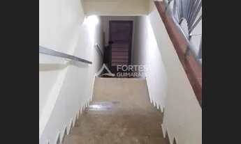 Imagem 5: Ribeirão Preto - Casa - Vila Tibério