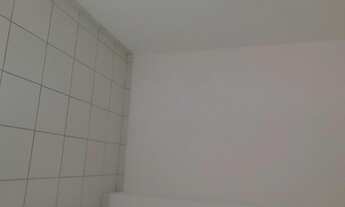 Imagem 4: Parque Tropical Apartamento com 4 dormitórios