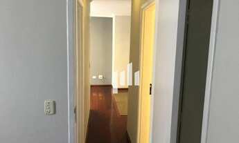 Imagem 5: Apartamento com 2 dormitórios, 60 m² - venda por R$ 820.000,00 ou aluguel por R$ 6.500,00