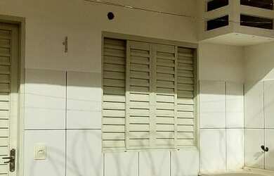 Imagem 3: Kitinete mobiliada