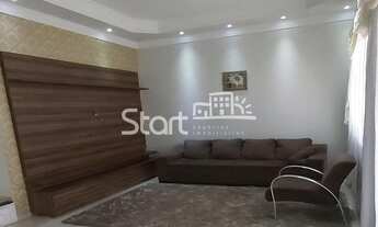 Imagem 4: Casa - Jardim Campos Elíseos - Campinas