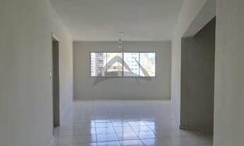 Imagem 2: Apartamento - Centro - Campinas