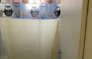 Imagem 5: Prive para alugar