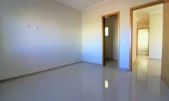 Imagem 7: Casa para Venda - 125m², 3 dormitórios, sendo 1 suites, 2 vagas - Aberta dos Morros