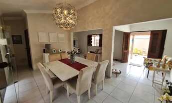 Imagem: Casa para aluguel e venda possui 130 metros