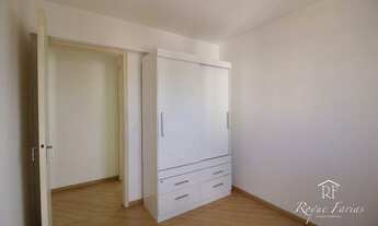 Imagem 7: Apartamento com 2 dormitórios para alugar, 50 m² por R$ 2.284,15/mês - Jaguaré - São Paulo