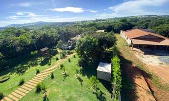 Imagem 5: Chacara em Bela Vista próximo Gustavo Lima