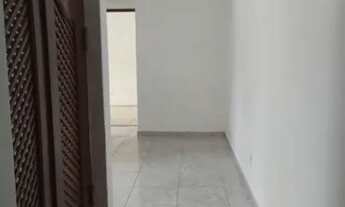 Imagem 2: Casa para venda tem 70000 metros quadrados com 2 quartos em Ribeira - Salvador - BA