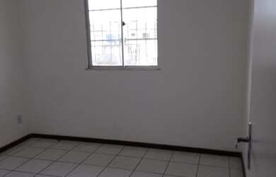 Imagem 4: Casa no condomínio Vila Grécia