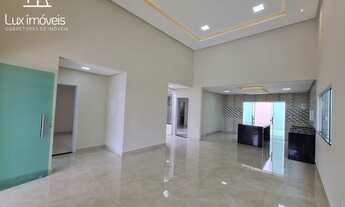 Imagem 2: Passaredo Ponta Negra / Térrea 170m² 03 Suítes / Pronta Pra Morar