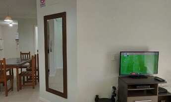 Imagem 2: Apartamento em Ingleses - Florianópolis