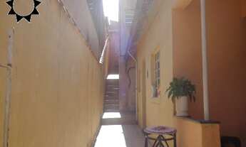 Imagem 2: CASA JARDIM D'ABRIL