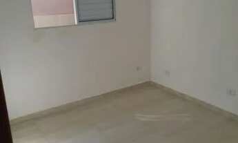 Imagem 4: Apartamento para venda tem 42 metros quadrados com 2 quartos em Cibratel II - Itanhaém - S