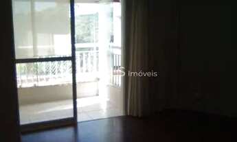 Imagem 5: APARTAMENTO PERDIZES 2 DORMITÓRIOS 1 SUITE 2 VAGAS 64 M