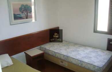 Imagem 7: Flat disponível no Jardim Paulista - SP