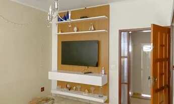 Imagem 3: Casa a venda jardim prolongamento lima progresso