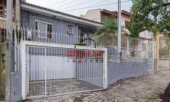 Imagem 3: PORTO ALEGRE - Casa Padrão - Jardim Sabará