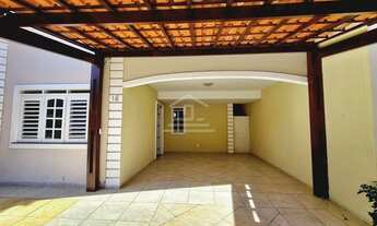 Imagem 3: Sobrado Casa com 4 dormitórios