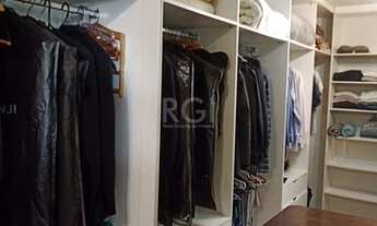 Imagem 5: Casa em Parque Santa Fé