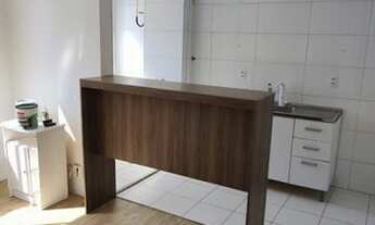 Imagem: Apartamento para locação, Cambuci, próximo