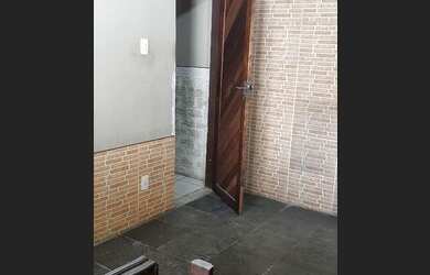 Imagem 4: Casa para aluguel no Jardim Catarina