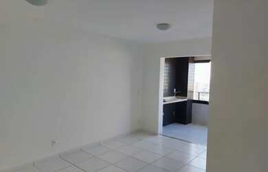 Imagem 5: Aluga-se Resd Mont Blanc Residence