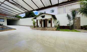 Imagem 4: Excelente Oportunidade de Casa na Colonia Agrícola Samambaia Rua C