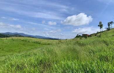Imagem 3: Terreno para venda tem - 500 metros quadrados- Arujá - SP