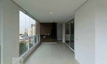 Imagem 3: Apartamento para Aluguel - Vila Mariana, 1 Quarto, 69 m2