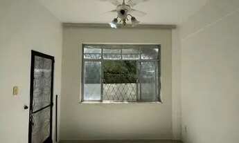 Imagem: Rua Maia Lacerda, 620 / 106