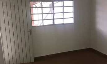 Imagem 4: RUA SANTO ANDRÉ, Nº410