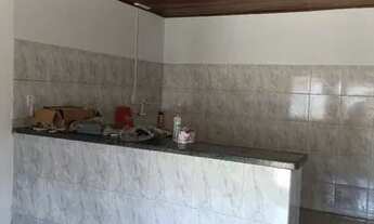 Imagem: Alugo apartamento